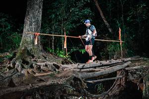 BIB: 
                            <button type="button" onclick="openModal(27559228)" class="btn btn-primary btn-sm float-right btn-popup" data-toggle="modal" data-target=".modal-high-quality">
                        <i class="fas fa-shopping-cart"></i> Add to Cart
                    </button>
                                            <button type="button" onclick="isThisMe(27559228, true)" class="btn btn-success btn-sm float-right btn-popup btn-isme hidden" data-toggle="tooltip" data-placement="bottom" title="นี่คือรูปของคุณใช่ไหม คลิกที่นี่เพื่อเอาเข้าอัลบั้ม">
                        <i class="fas fa-plus"></i> Add to album
                    </button>
                    <button type="button" onclick="isThisMe(27559228, false)" class="btn btn-warning btn-sm float-right btn-popup btn-isnotme hidden">
                        <i class="fas fa-ban"></i> Remove from album
                    </button>